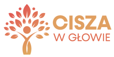 Anna Molenda | Cisza w głowie